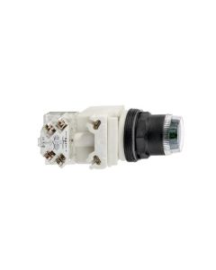 Schneider Electric 9001SK1L35LGG Pushbutton