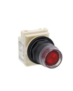 Schneider Electric 9001SK1L35LRR Pushbutton