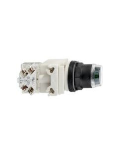 Schneider Electric 9001SK1L38LGG Pushbutton