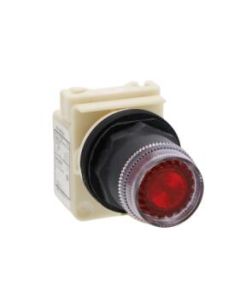 Schneider Electric 9001SK1L38LRR Pushbutton