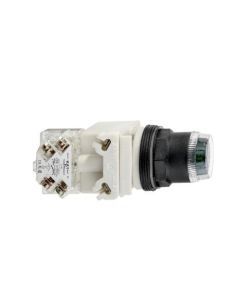 Schneider Electric 9001SK1L38LYA Pushbutton