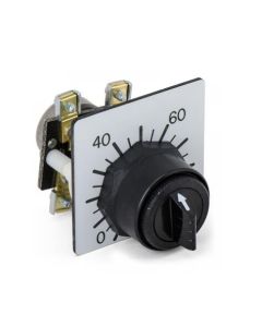 Schneider Electric 9001SK2108 Device