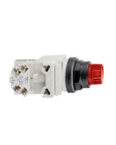 Schneider Electric 9001SK2L35LRR Pushbutton