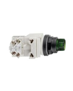 Schneider Electric 9001SK2L38LGG Pushbutton