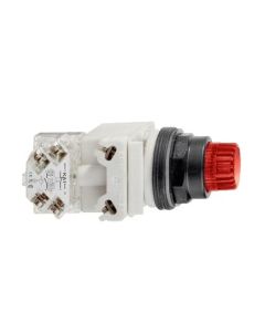 Schneider Electric 9001SK2L38LRR Pushbutton