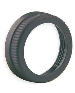 Schneider Electric 9001SK46 Pushbutton