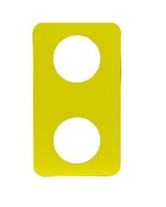 Schneider Electric 9001SKN205 Device
