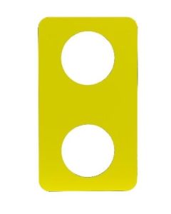 Schneider Electric 9001SKN206 Device
