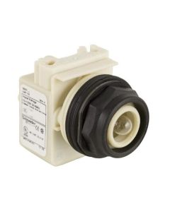 Schneider Electric 9001SKP1 Light