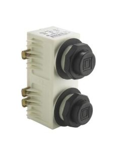 Schneider Electric 9001SKRU2 Pushbutton