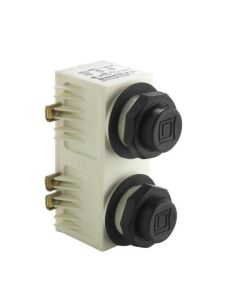 Schneider Electric 9001SKRU5 Pushbutton
