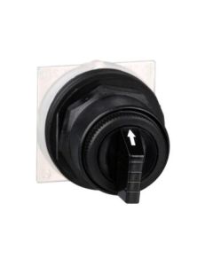 Schneider Electric 9001SKS43B Switch