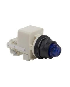 Schneider Electric 9001SKT38LLL31 Light