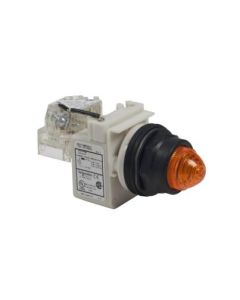 Schneider Electric 9001SKT38LWW31 Light