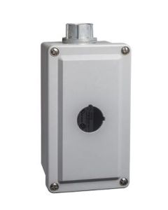 Schneider Electric 9001SKY1 Controller