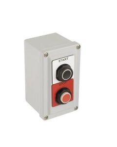 Schneider Electric 9001SKY201 Controller