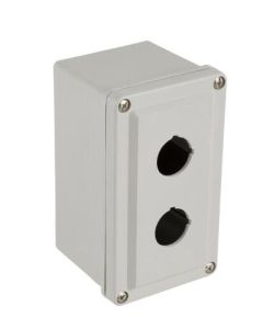 Schneider Electric 9001SKY2 Controller