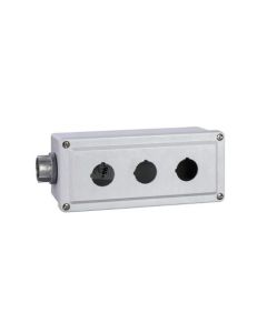 Schneider Electric 9001SKY3 Controller