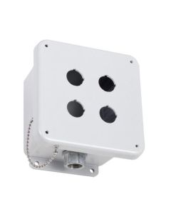 Schneider Electric 9001SKY4 Controller