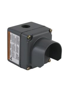 Schneider Electric 9001TYG1 Pushbutton