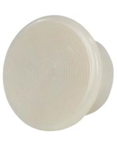 Schneider Electric 9001W20 Button