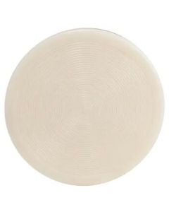 Schneider Electric 9001W21 Button