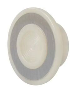 Schneider Electric 9001W22 Pushbutton