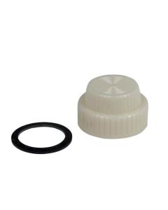 Schneider Electric 9001W31 Light