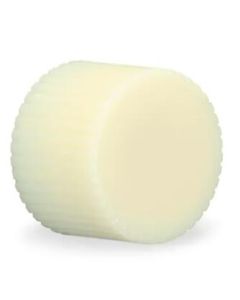 Schneider Electric 9001W7 Button