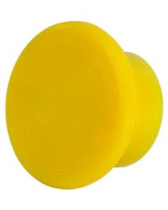 Schneider Electric 9001Y20 Button