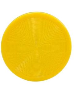 Schneider Electric 9001Y21 Button