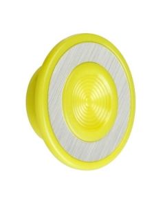 Schneider Electric 9001Y22 Button