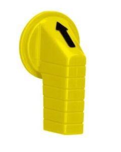 Schneider Electric 9001Y24 Button