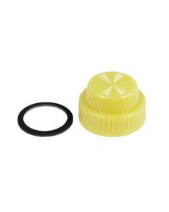 Schneider Electric 9001Y31 Light