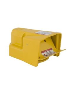 Schneider Electric 9002AW119 Switch