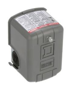Schneider Electric 9013FYW2J21Q8 Switch