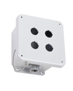 Schneider Electric 9050JCK11V14 Relay