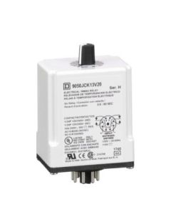 Schneider Electric 9050JCK13V20 Relay