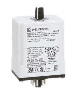 Schneider Electric 9050JCK14V14 Relay