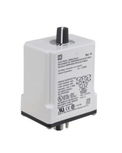 Schneider Electric 9050JCK14V36 Relay