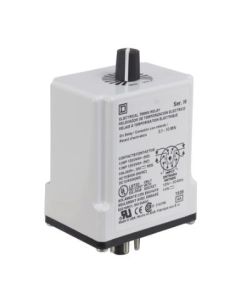 Schneider Electric 9050JCK16V17 Relay