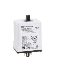 Schneider Electric 9050JCK16V36 Relay