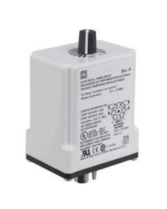 Schneider Electric 9050JCK18V14 Relay