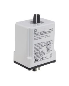 Schneider Electric 9050JCK18V36 Relay