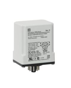 Schneider Electric 9050JCK1F15V20 Relay