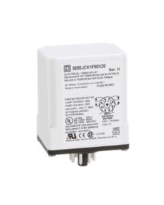 Schneider Electric 9050JCK1F90V20 Relay