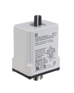 Schneider Electric 9050JCK21V36 Relay
