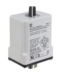 Schneider Electric 9050JCK22V17 Relay