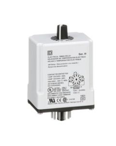 Schneider Electric 9050JCK22V20 Relay