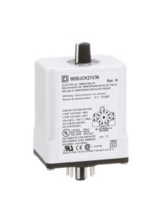 Schneider Electric 9050JCK22V36 Relay